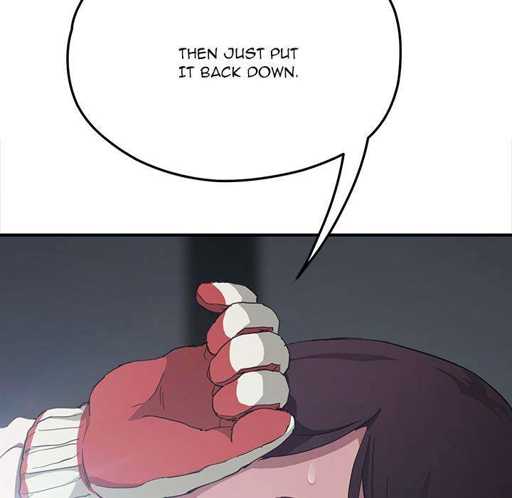 My Stepmom - Chapter 41 - Andromeda 11 page 93 hentai porn comic manga doujin